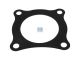 DT Spare Parts 3.19113 Dichtung, Turbolader passend für MAN