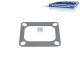 DT Spare Parts 3.19114 Dichtung, Turbolader passend für MAN