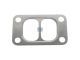 DT Spare Parts 3.19131 Dichtung, Turbolader passend für MAN