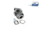 DT Spare Parts 3.19135 Turbolader passend für Multimarken