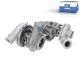 DT Spare Parts 3.19154 Turbolader passend für MAN