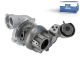 DT Spare Parts 3.19158 Turbolader passend für MAN