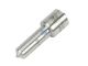 DT Spare Parts 3.20005 Einspritzdüse passend für MAN