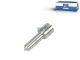 DT Spare Parts 3.20007 Einspritzdüse passend für MAN