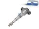 DT Spare Parts 3.20025 Pumpenelement passend für MAN