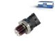 DT Spare Parts 3.20045 Sensor, Kraftstoffdruck, M18 x 1,5, 3 poles passend für Multimarken