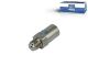 DT Spare Parts 3.20080 Druckbegrenzungsventil, Common Rail, M18 x 1,5, SW: 27 passend für MAN