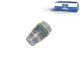 DT Spare Parts 3.20081 Druckbegrenzungsventil, Common Rail, M20 x 1,5, SW: 27 passend für Multimarken