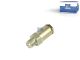 DT Spare Parts 3.20082 Druckbegrenzungsventil, Common Rail passend für MAN