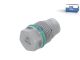 DT Spare Parts 3.20083 Druckbegrenzungsventil, Common Rail passend für Multimarken