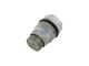DT Spare Parts 3.20084 Druckbegrenzungsventil, Common Rail passend für MAN