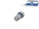 DT Spare Parts 3.20085 Druckbegrenzungsventil, Common Rail passend für MAN