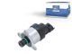DT Spare Parts 3.20090 Regelventil, Einspritzpumpe passend für Multimarken