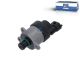 DT Spare Parts 3.20091 Regelventil, Einspritzpumpe passend für MAN