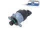 DT Spare Parts 3.20501 Regelventil, Einspritzpumpe passend für MAN