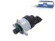 DT Spare Parts 3.20502 Regelventil, Einspritzpumpe passend für MAN