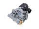 DT Spare Parts 3.20504 Magnetventil passend für MAN
