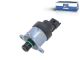 DT Spare Parts 3.20505 Regelventil, Einspritzpumpe passend für MAN