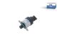 DT Spare Parts 3.20506 Regelventil, Einspritzpumpe passend für MAN