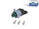 DT Spare Parts 3.20507 Regelventil, Einspritzpumpe passend für MAN
