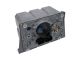 DT Spare Parts 3.20511 Fördermodul, Harnstoffeinspritzung passend für MAN