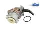 DT Spare Parts 3.21002 Förderpumpe, mit Schraubanschluss passend für MAN