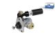 DT Spare Parts 3.21005 Förderpumpe passend für MAN
