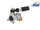 DT Spare Parts 3.21006 Förderpumpe passend für MAN