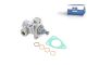 DT Spare Parts 3.21008 Förderpumpe passend für Multimarken