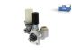 DT Spare Parts 3.21009 Förderpumpe passend für MAN