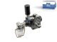 DT Spare Parts 3.21010 Förderpumpe passend für MAN
