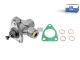 DT Spare Parts 3.21011 Förderpumpe passend für MAN