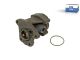 DT Spare Parts 3.21013 Förderpumpe passend für Multimarken