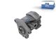 DT Spare Parts 3.21014 Förderpumpe passend für MAN