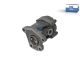 DT Spare Parts 3.21015 Förderpumpe passend für MAN