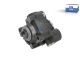 DT Spare Parts 3.21016 Förderpumpe passend für MAN