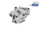 DT Spare Parts 3.21017 Förderpumpe passend für MAN