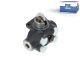 DT Spare Parts 3.21018 Förderpumpe passend für MAN
