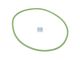 DT Spare Parts 3.21051 O-Ring, d: 94,5 mm, S: 3 mm passend für Multimarken