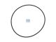 DT Spare Parts 3.21052 O-Ring, d: 109 mm, S: 2,8 mm passend für Multimarken