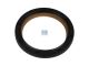 DT Spare Parts 3.21055 Dichtring, d: 55 mm, D: 70 mm, S: 8 mm passend für Multimarken