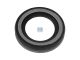 DT Spare Parts 3.21056 Wellendichtring, d: 22 mm, D: 37,2 mm, H: 7 mm passend für Multimarken