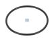 DT Spare Parts 3.21058 O-Ring, d: 71 mm, S: 3,5 mm passend für Multimarken