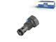 DT Spare Parts 3.21074 Überströmventil, M14 x 1,5, SW: 19 passend für MAN