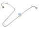 DT Spare Parts 3.21104 Einspritzleitung passend für MAN