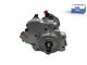 DT Spare Parts 3.21220 Kraftstoffpumpe passend für MAN