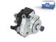 DT Spare Parts 3.21223 Kraftstoffpumpe passend für MAN