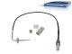 DT Spare Parts 3.21321 Temperatursensor passend für Multimarken