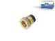 DT Spare Parts 3.21530 Überwurfschraube, M16 x 1,5, NG 8 passend für Multimarken
