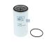 DT Spare Parts 3.22020 Kraftstofffilter, D: 110 mm, 1 x 14 UNS, H: 220 mm